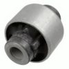 LEMF?RDER 37931 01 Control Arm-/Trailing Arm Bush